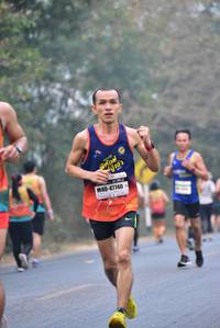 BIB: 47740
                            <button type="button" onclick="openModal(10129619)" class="btn btn-primary btn-sm float-right btn-popup" data-toggle="modal" data-target=".modal-high-quality">
                        <i class="fas fa-shopping-cart"></i> Add to Cart
                    </button>
                                            <button type="button" onclick="isThisMe(10129619, true)" class="btn btn-success btn-sm float-right btn-popup btn-isme hidden" data-toggle="tooltip" data-placement="bottom" title="นี่คือรูปของคุณใช่ไหม คลิกที่นี่เพื่อเอาเข้าอัลบั้ม">
                        <i class="fas fa-plus"></i> Add to album
                    </button>
                    <button type="button" onclick="isThisMe(10129619, false)" class="btn btn-warning btn-sm float-right btn-popup btn-isnotme hidden">
                        <i class="fas fa-ban"></i> Remove from album
                    </button>